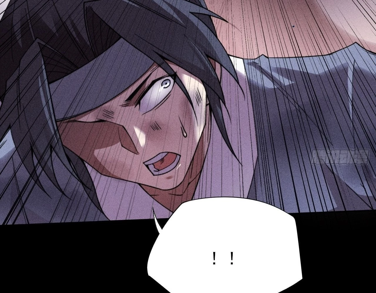 Sinister Immortal Path Chapter 21 - 90