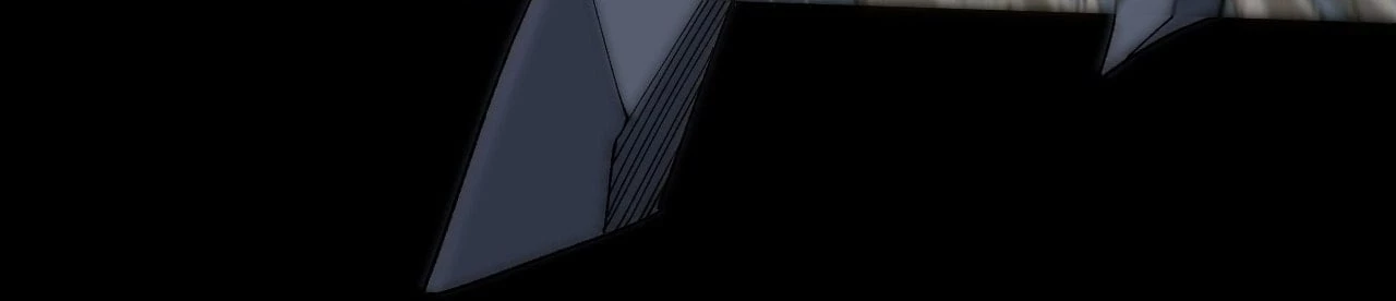 Sinister Immortal Path Chapter 20 - 32