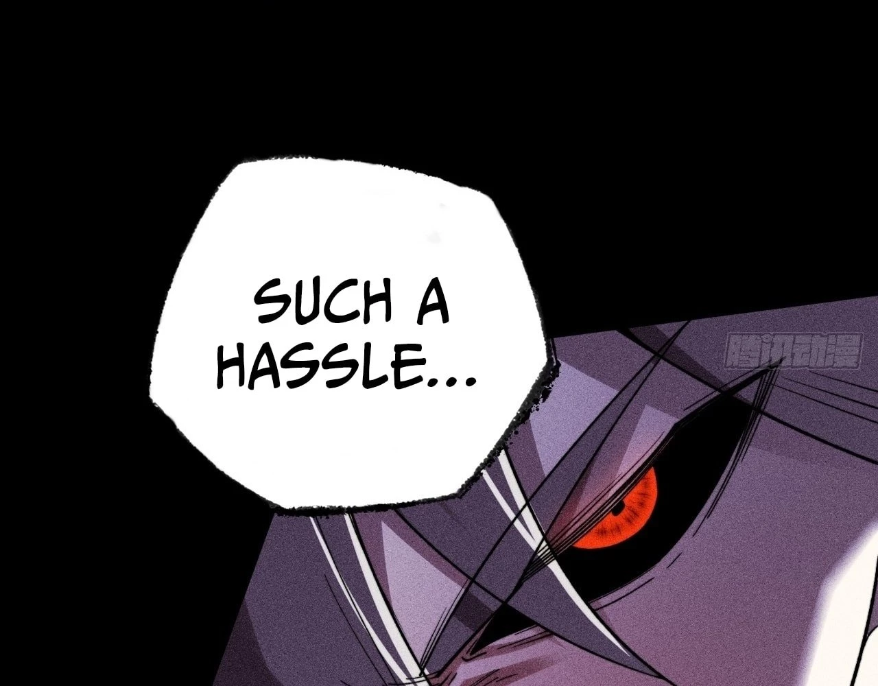 Sinister Immortal Path Chapter 20 - 33
