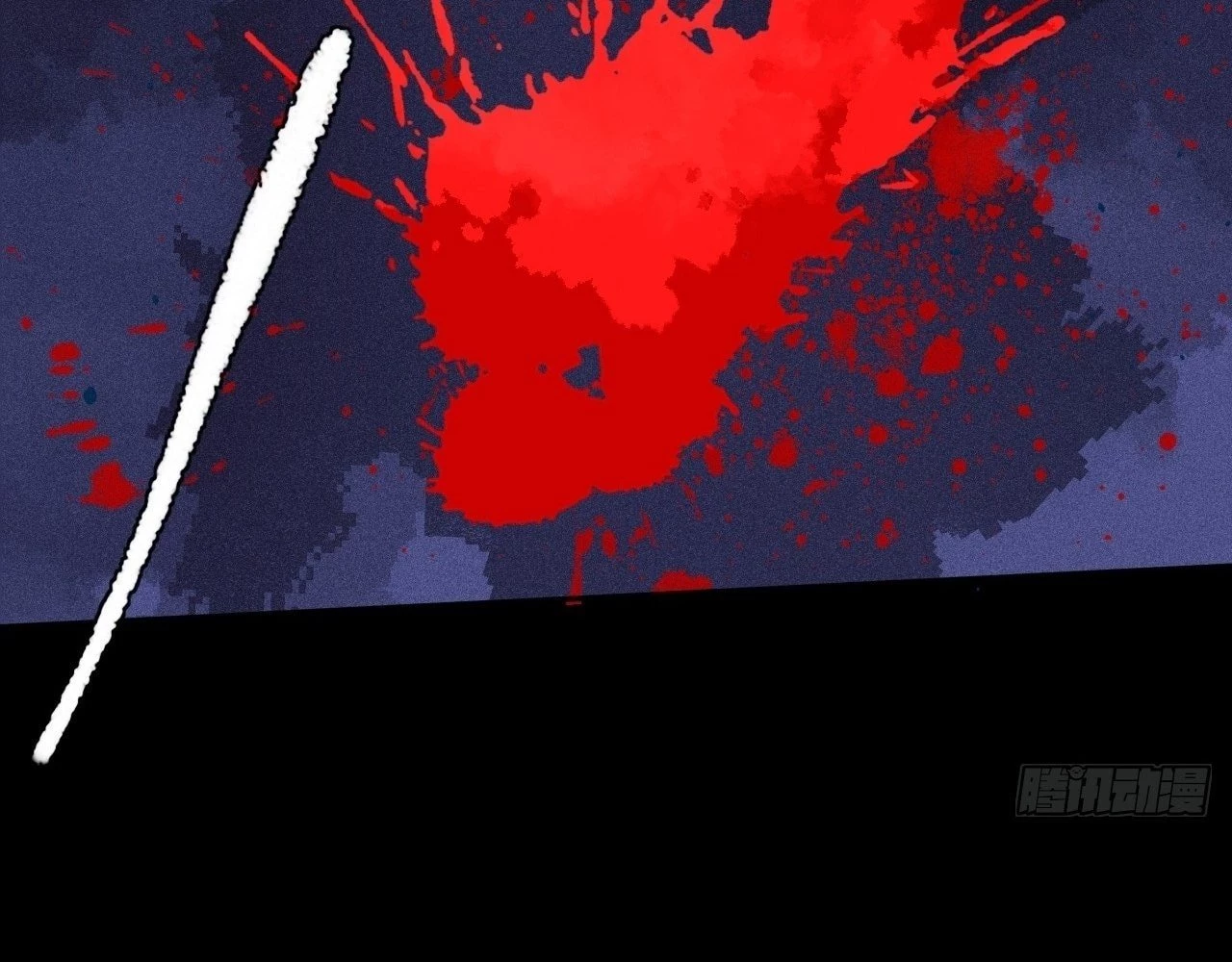 Sinister Immortal Path Chapter 21 - 92