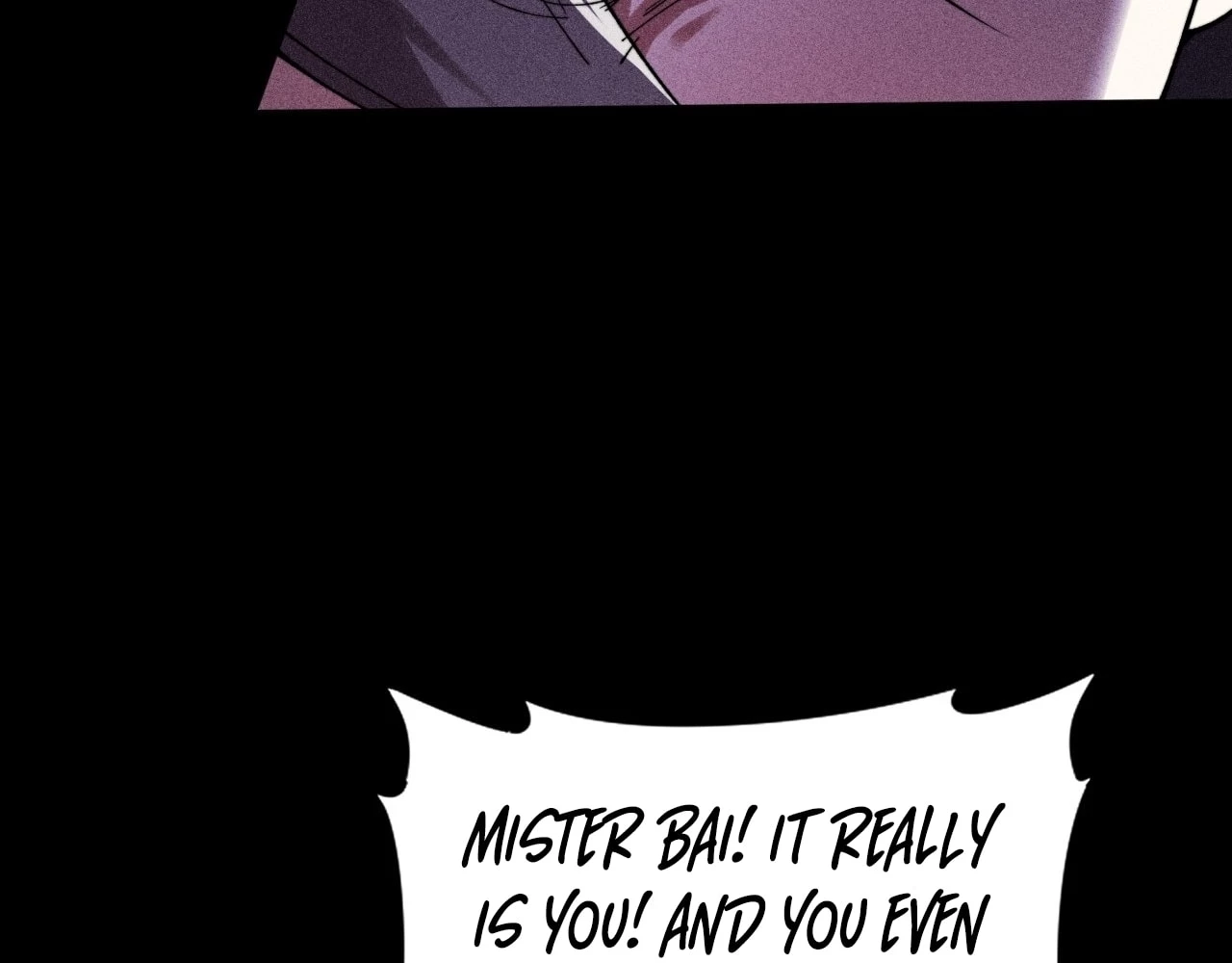 Sinister Immortal Path Chapter 20 - 34