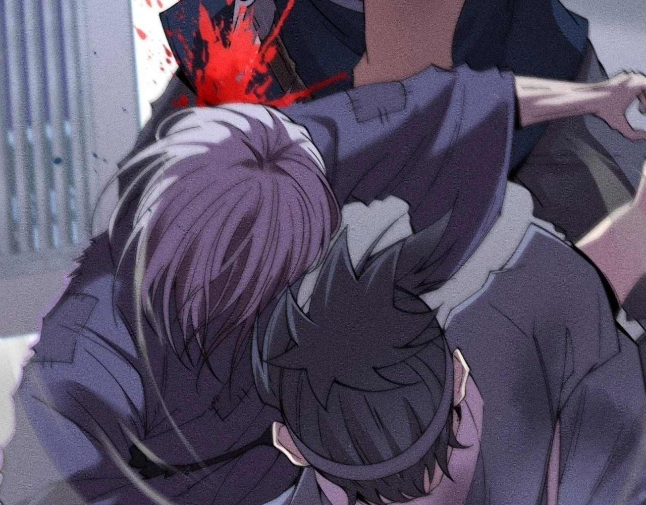 Sinister Immortal Path Chapter 21 - 94