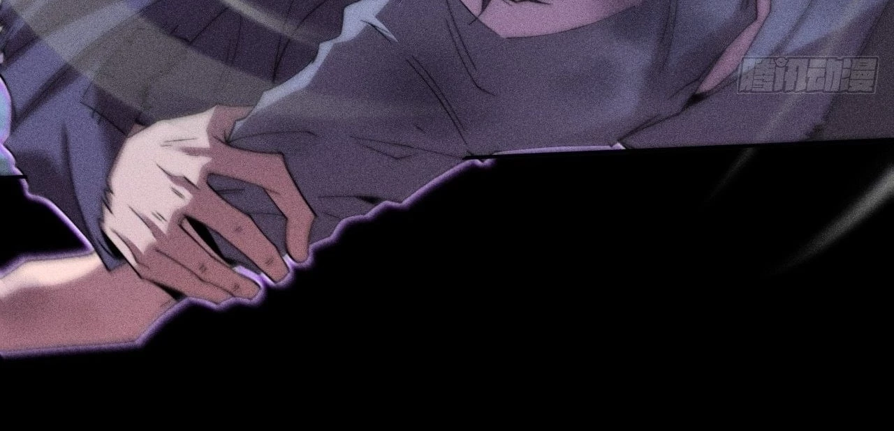 Sinister Immortal Path Chapter 21 - 95