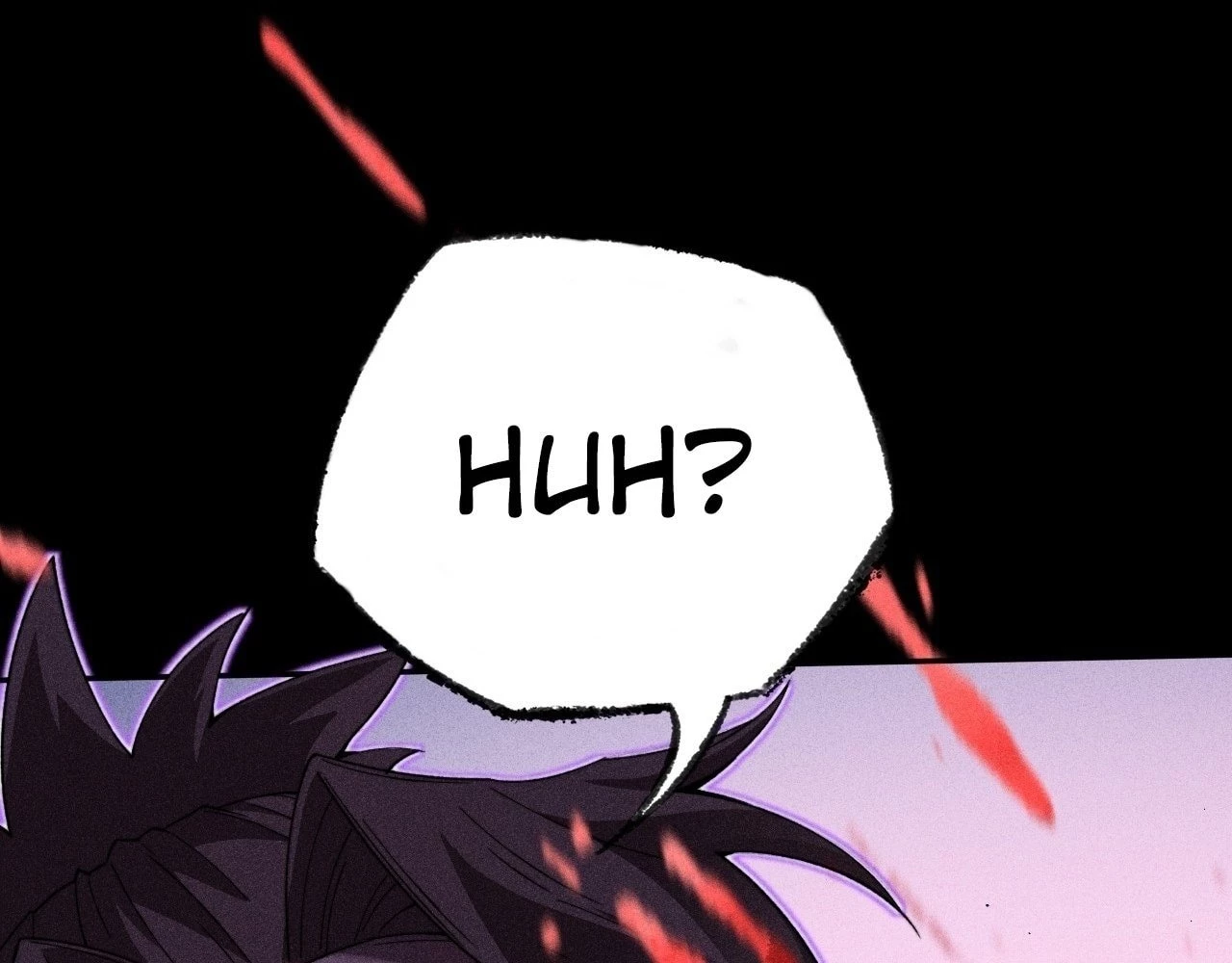 Sinister Immortal Path Chapter 21 - 96