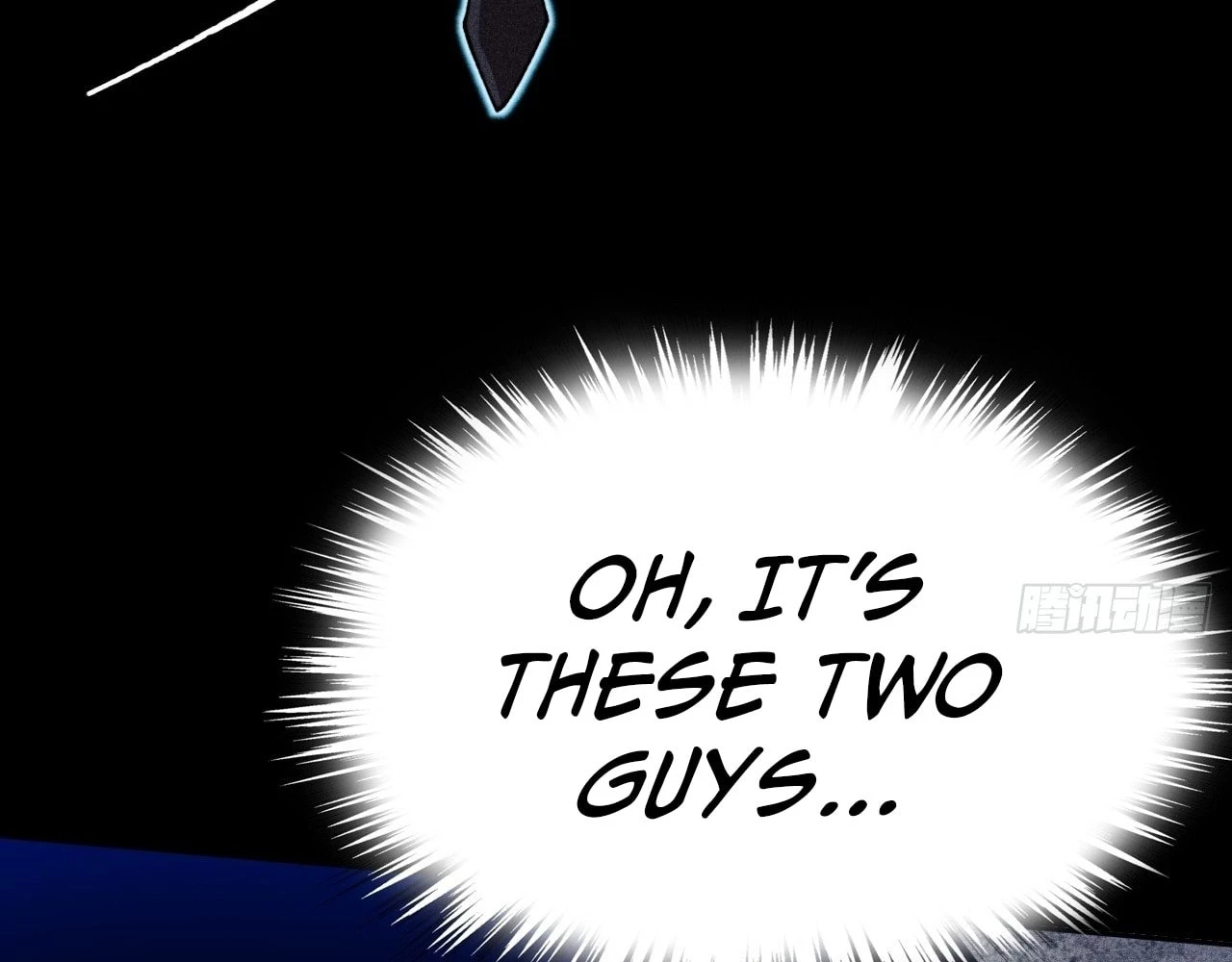 Sinister Immortal Path Chapter 20 - 38