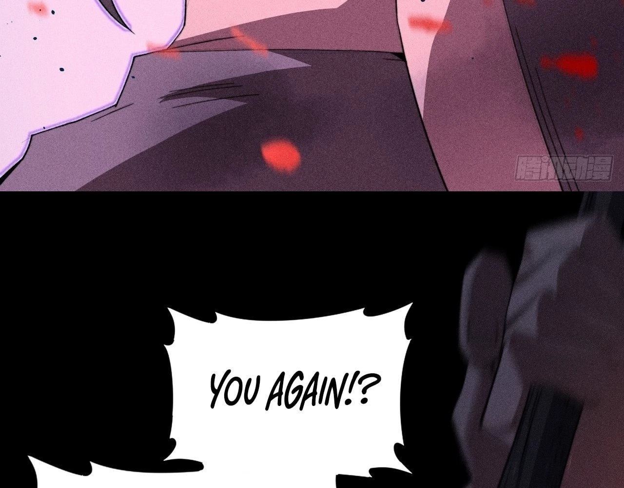 Sinister Immortal Path Chapter 21 - 98