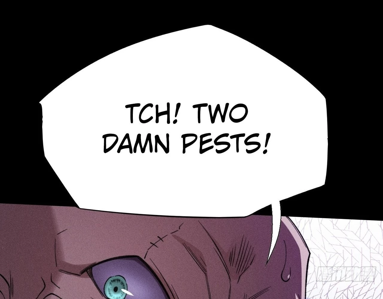 Sinister Immortal Path Chapter 21 - 102