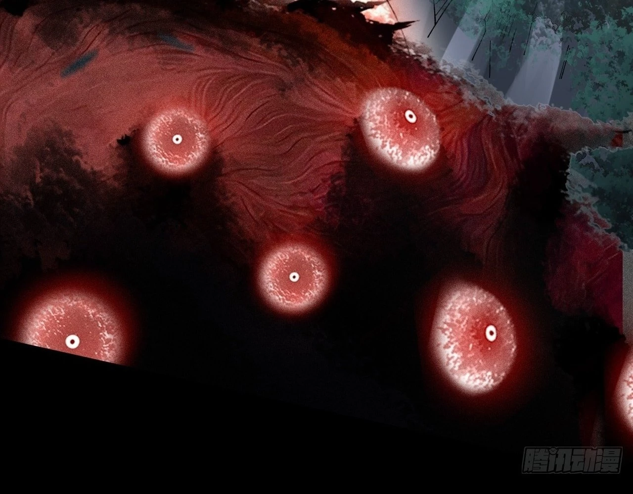 Sinister Immortal Path Chapter 20 - 44