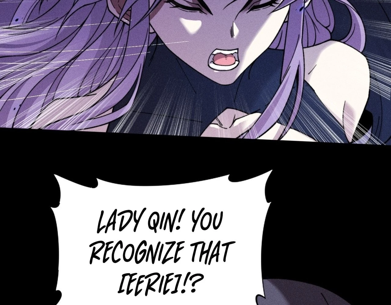 Sinister Immortal Path Chapter 20 - 46