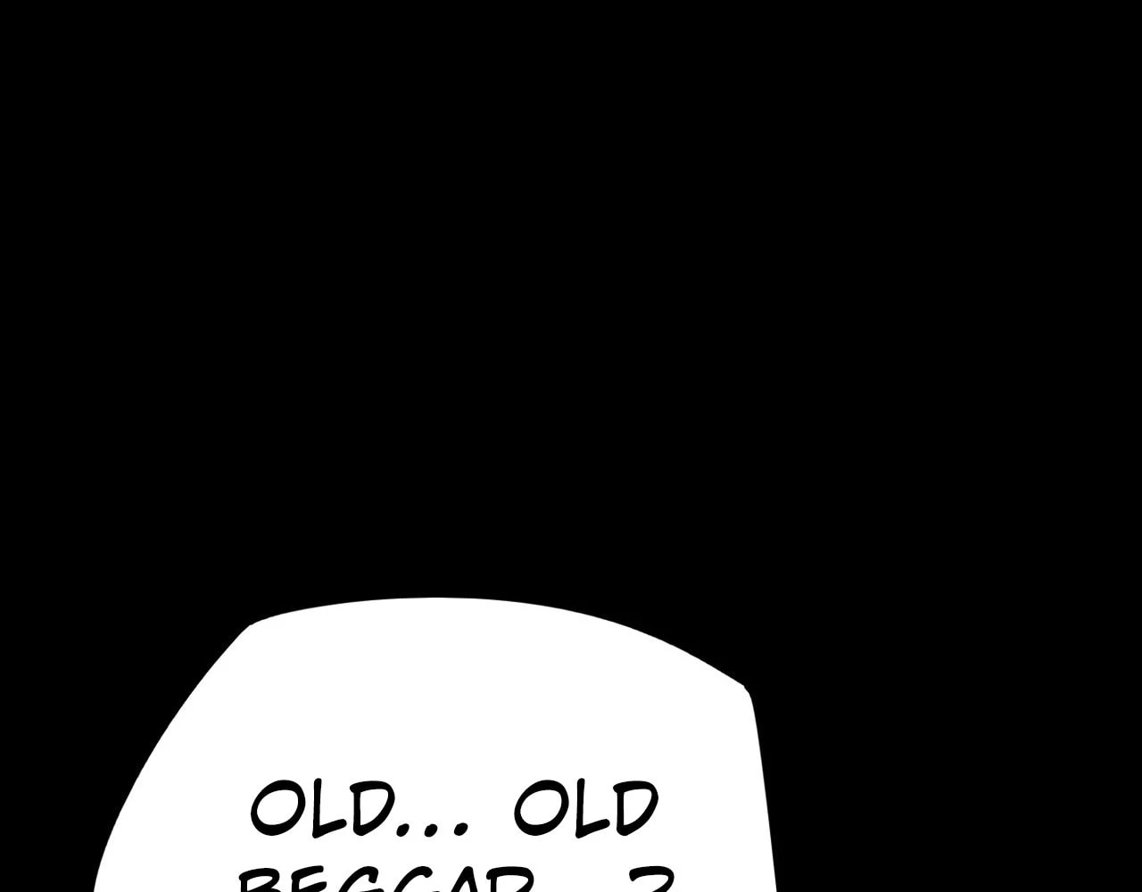Sinister Immortal Path Chapter 21 - 106