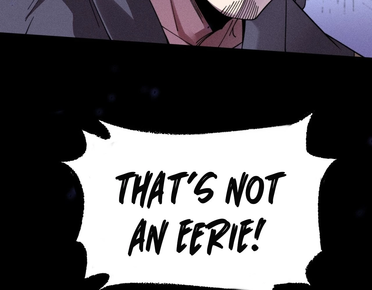 Sinister Immortal Path Chapter 20 - 48