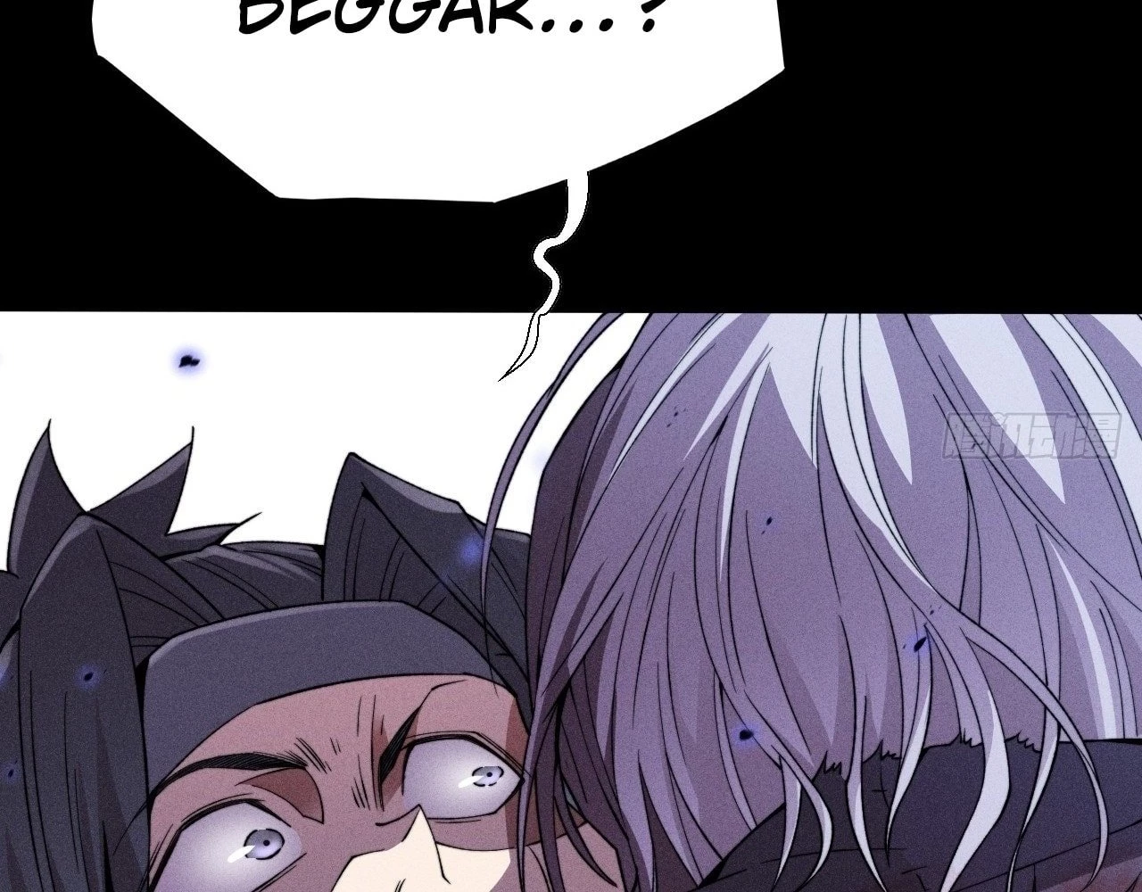 Sinister Immortal Path Chapter 21 - 107