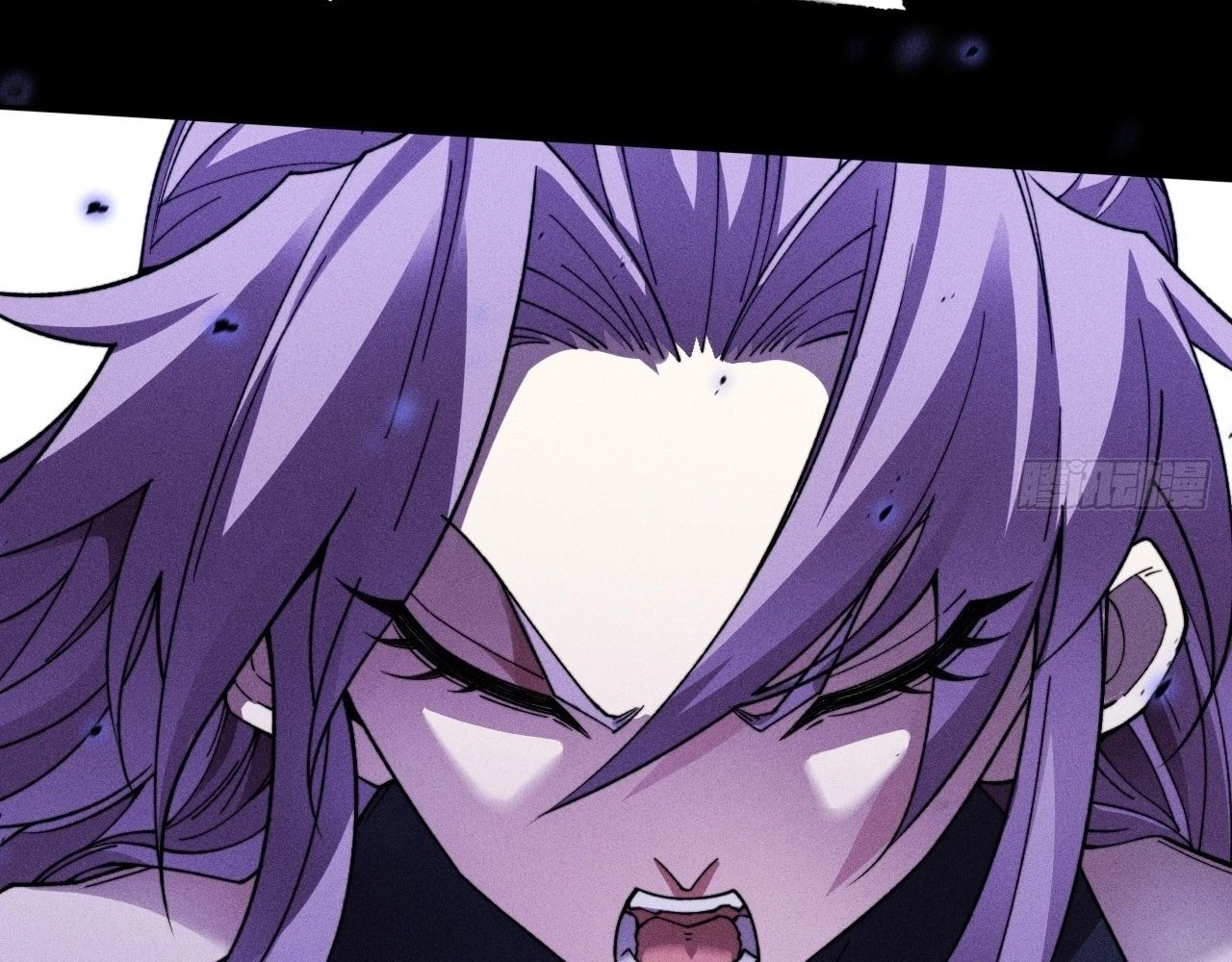 Sinister Immortal Path Chapter 20 - 49
