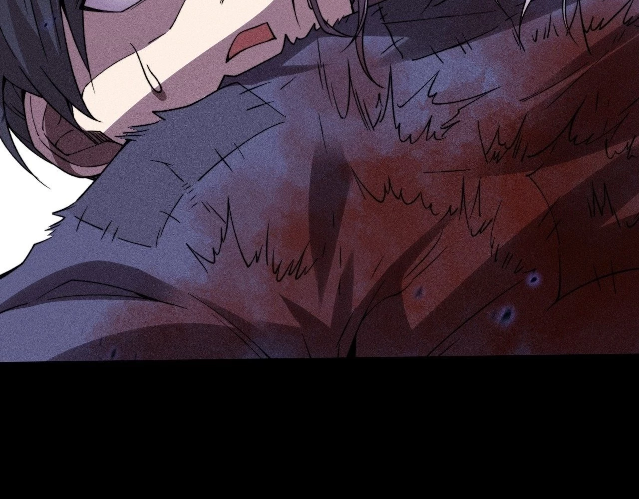 Sinister Immortal Path Chapter 21 - 108