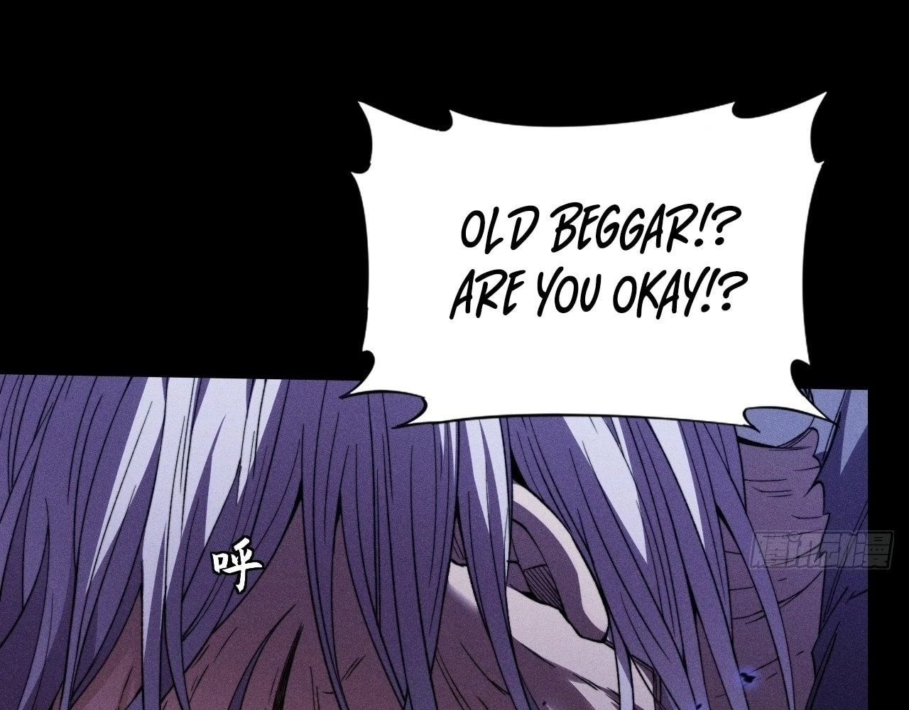 Sinister Immortal Path Chapter 21 - 109