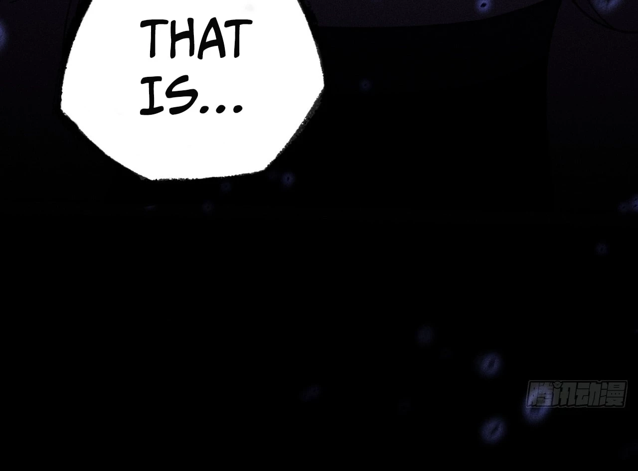 Sinister Immortal Path Chapter 20 - 51