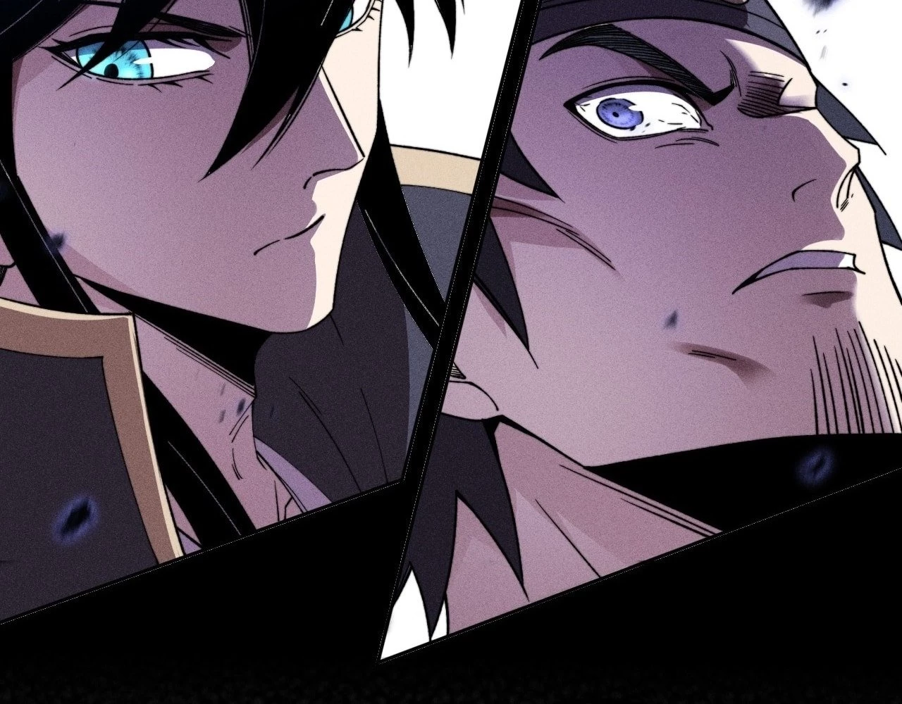 Sinister Immortal Path Chapter 20 - 53