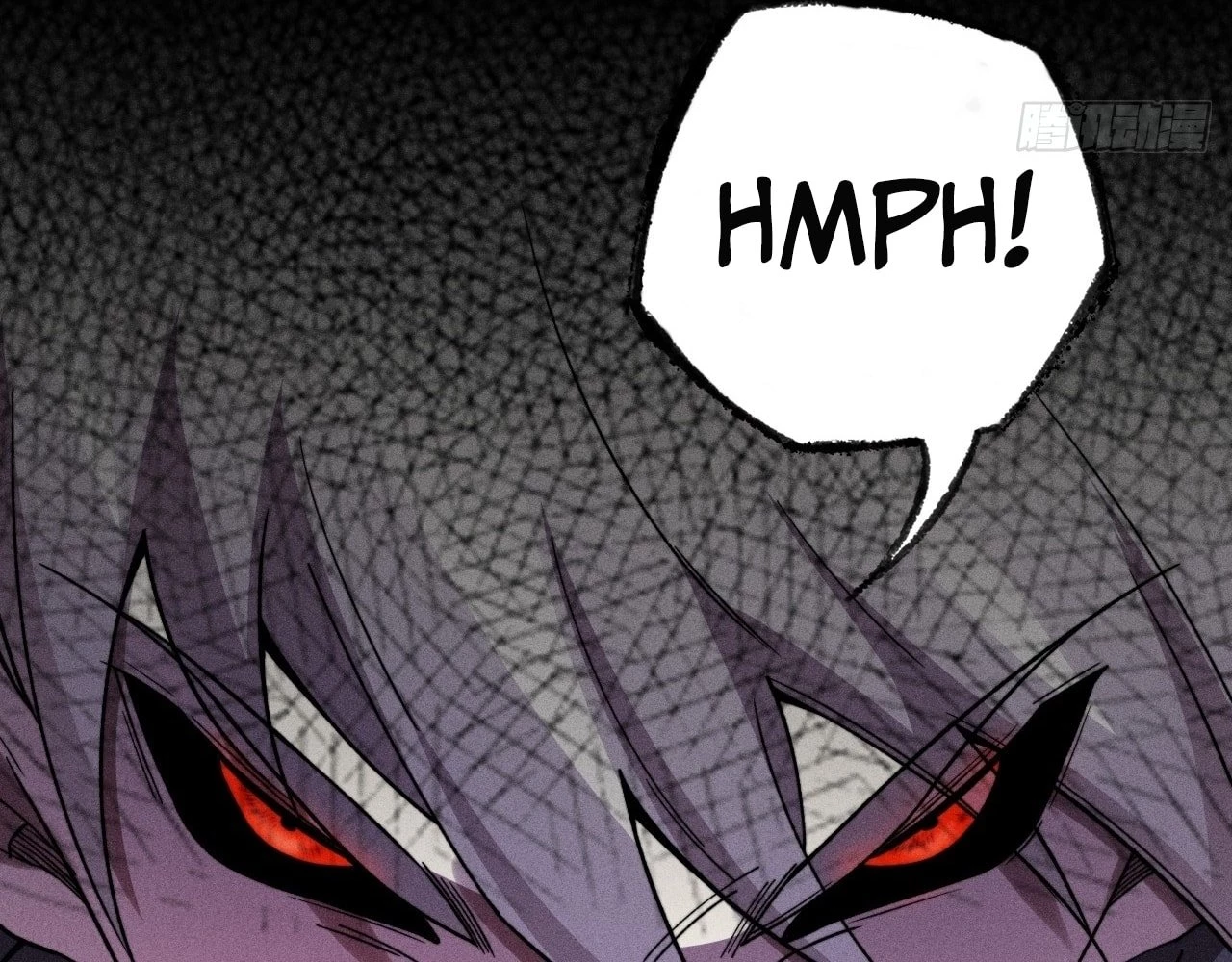 Sinister Immortal Path Chapter 20 - 54