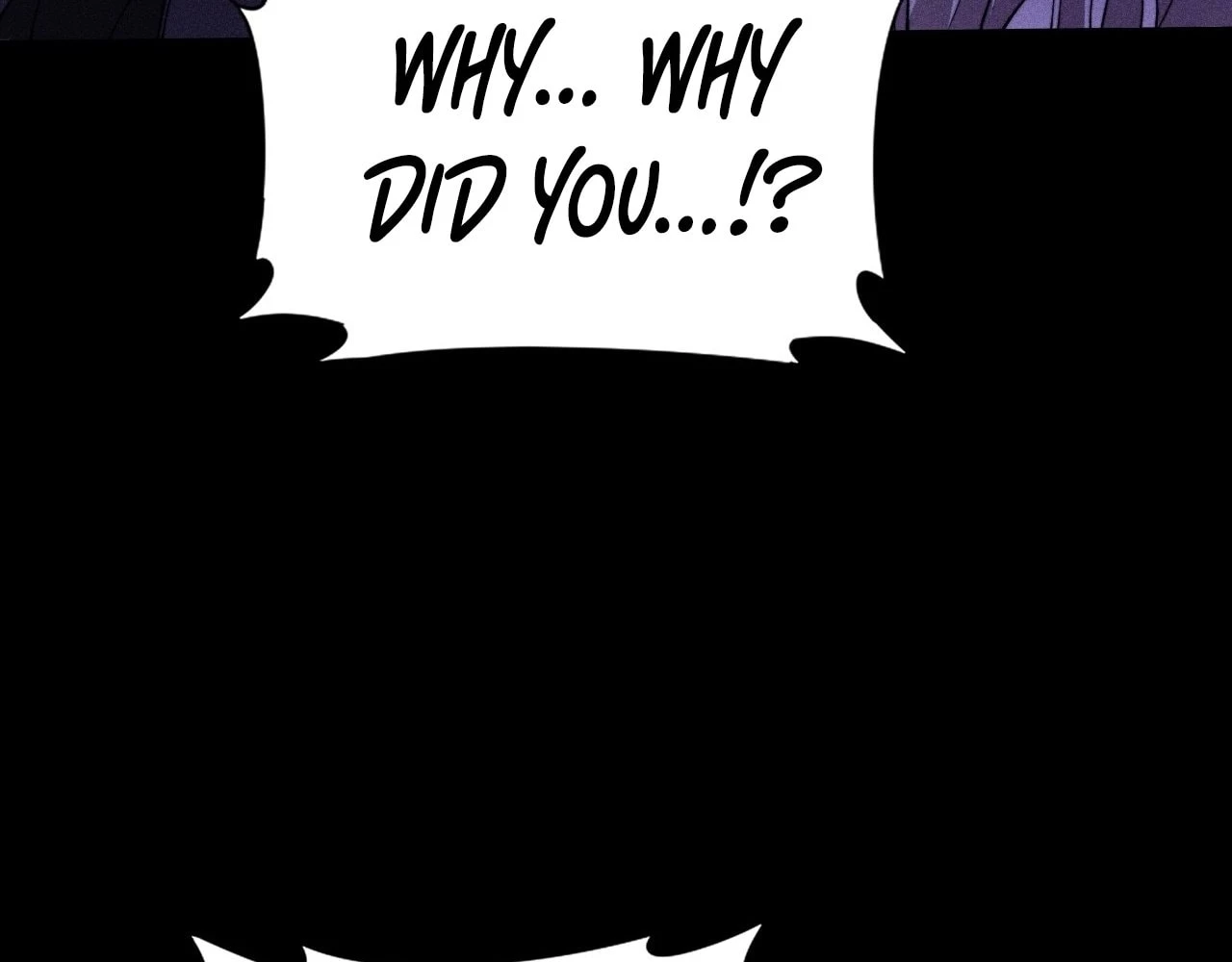 Sinister Immortal Path Chapter 21 - 113