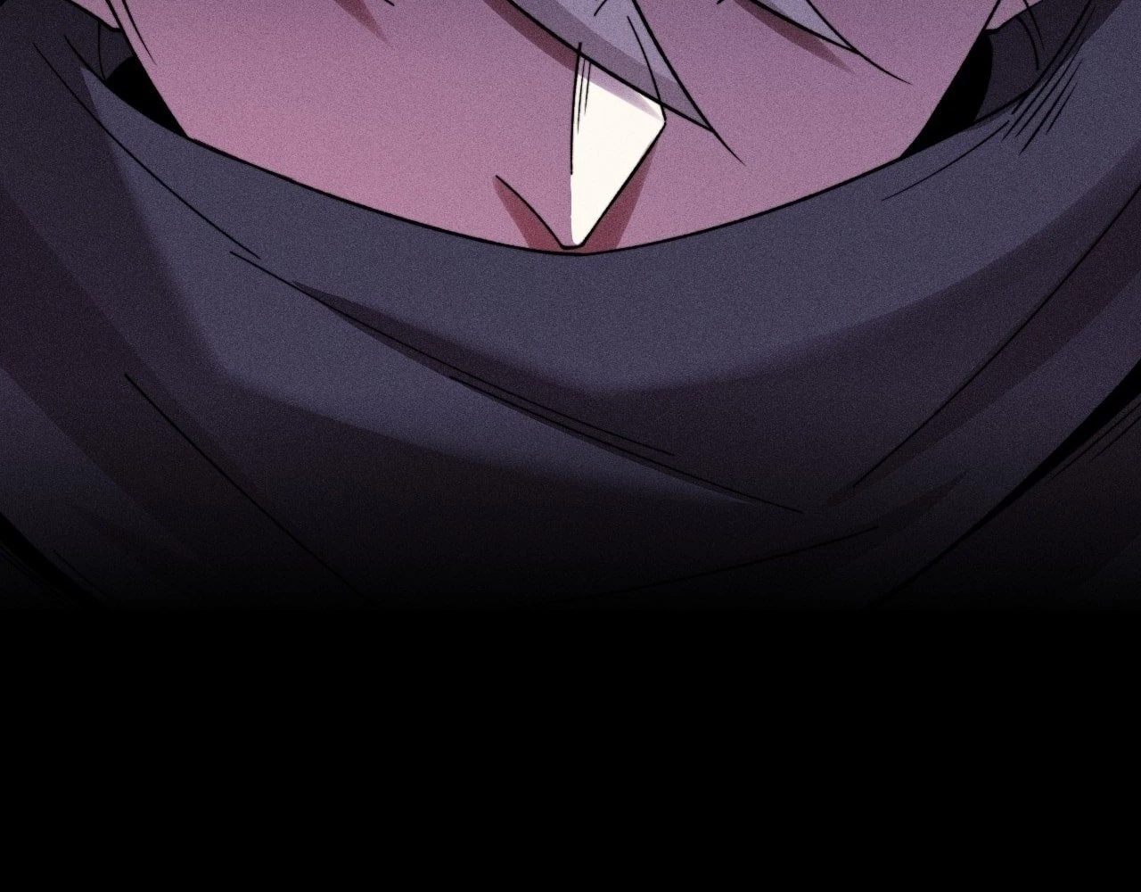 Sinister Immortal Path Chapter 20 - 55