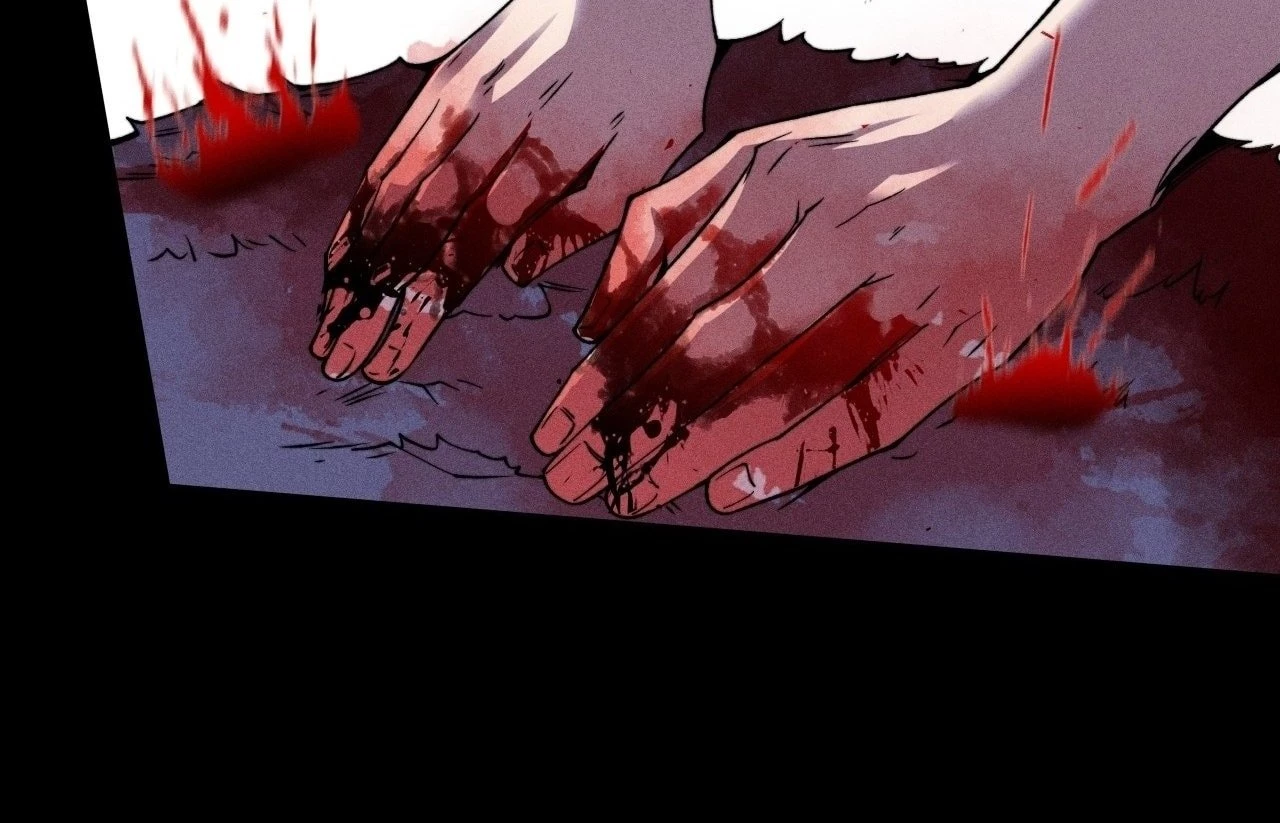 Sinister Immortal Path Chapter 21 - 115