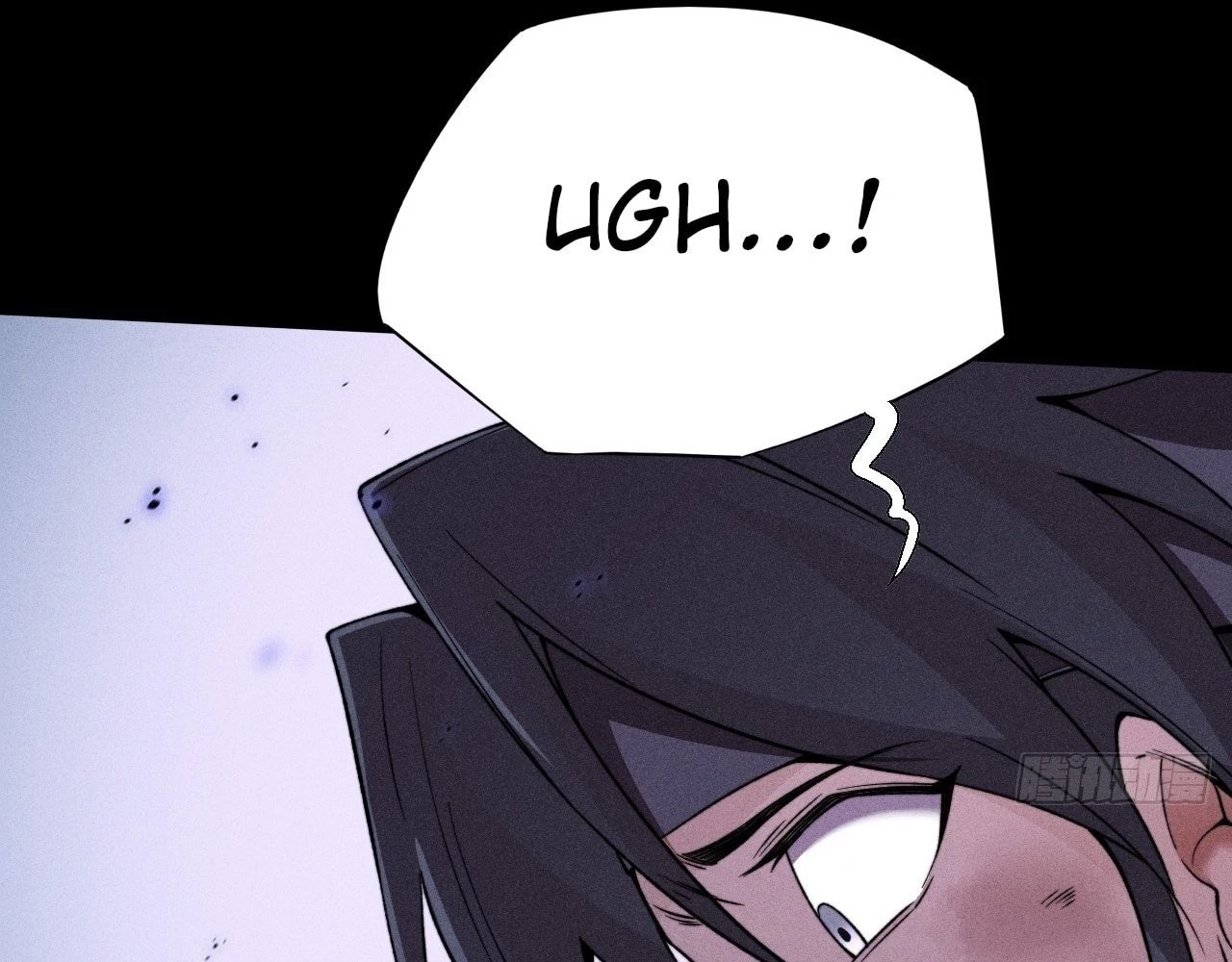 Sinister Immortal Path Chapter 21 - 116