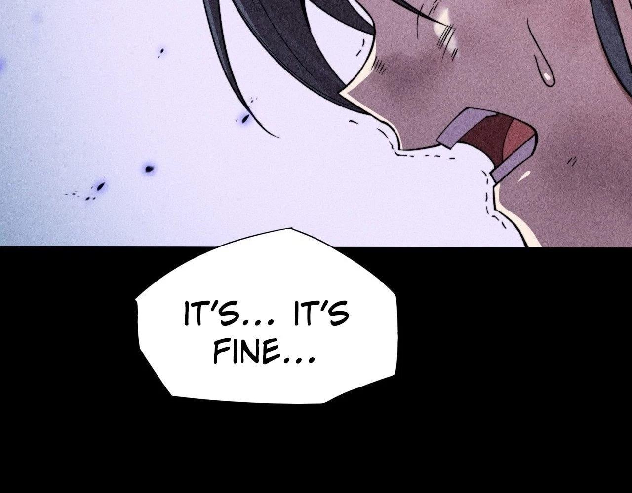 Sinister Immortal Path Chapter 21 - 117