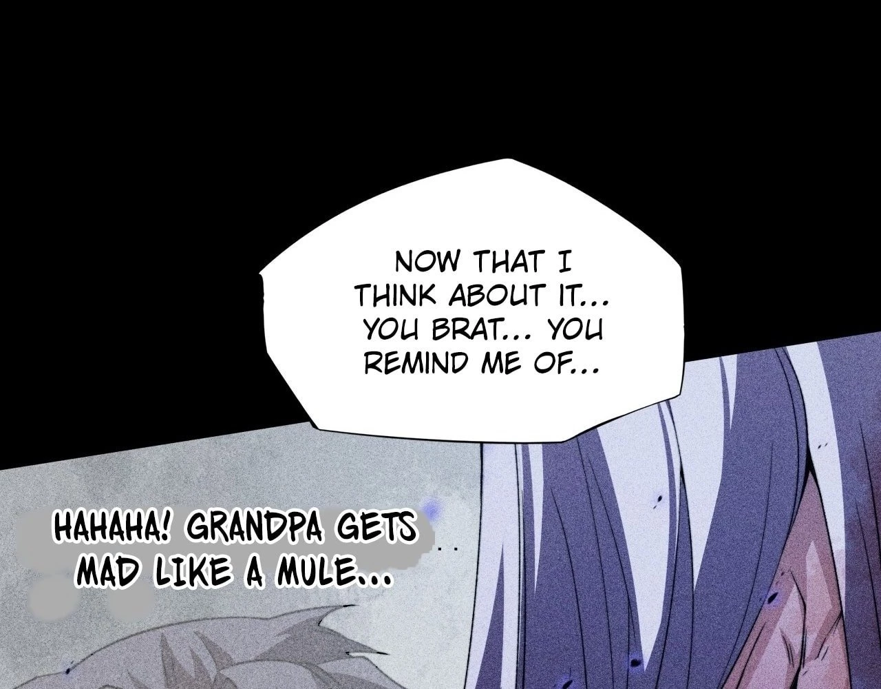 Sinister Immortal Path Chapter 21 - 121