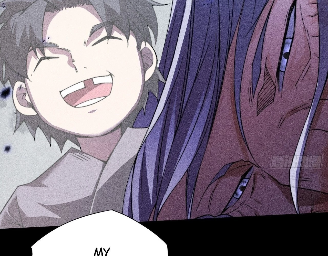Sinister Immortal Path Chapter 21 - 122