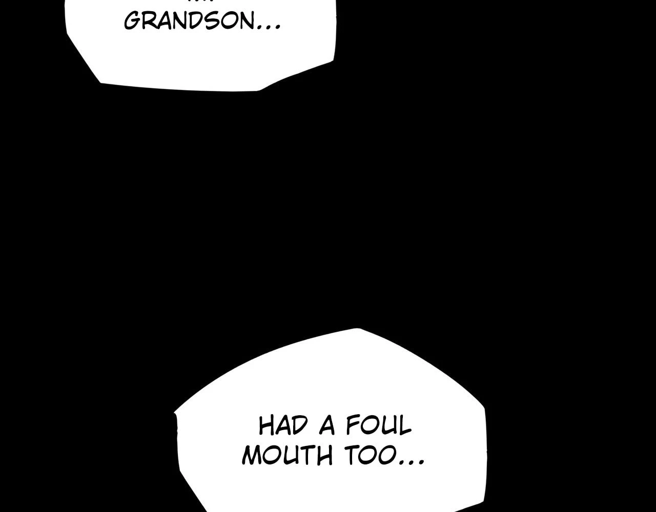 Sinister Immortal Path Chapter 21 - 123