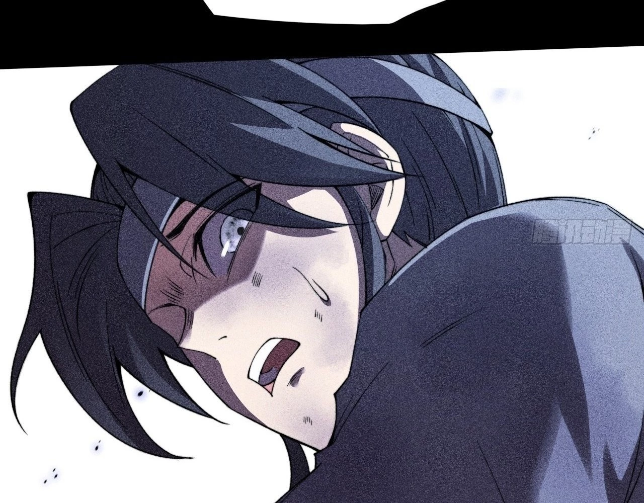 Sinister Immortal Path Chapter 21 - 124