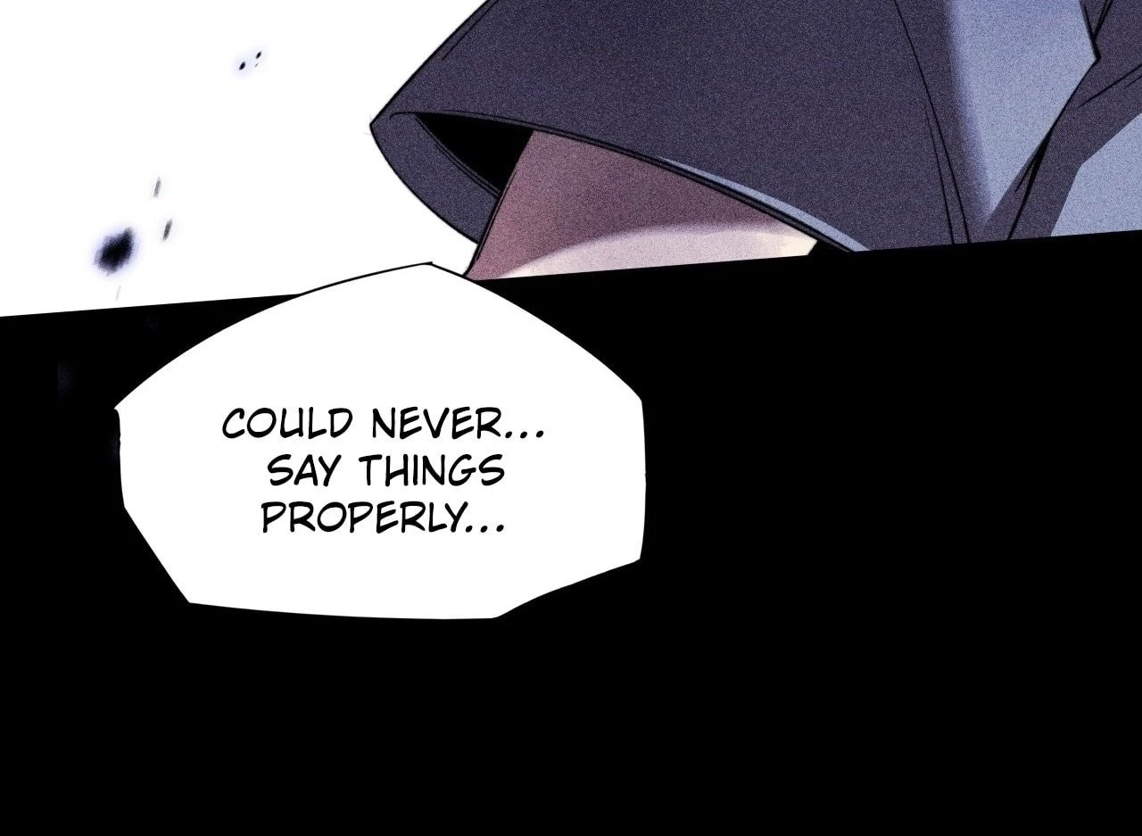 Sinister Immortal Path Chapter 21 - 125