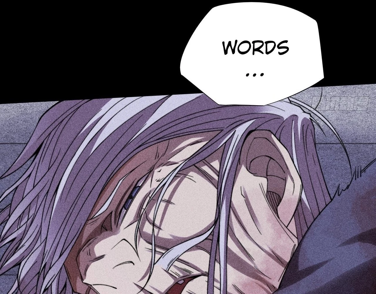 Sinister Immortal Path Chapter 21 - 126