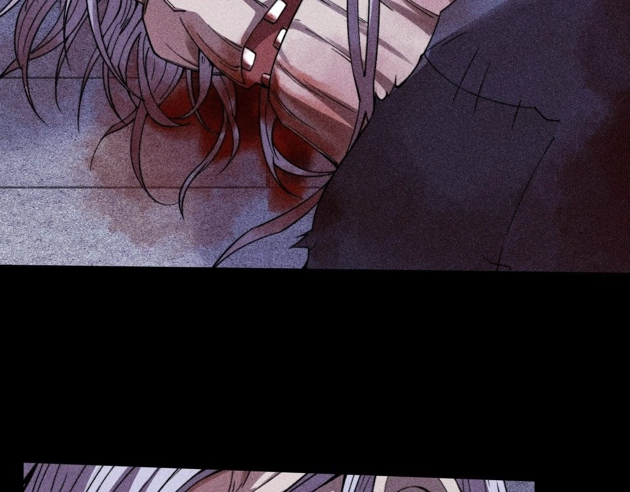Sinister Immortal Path Chapter 21 - 127