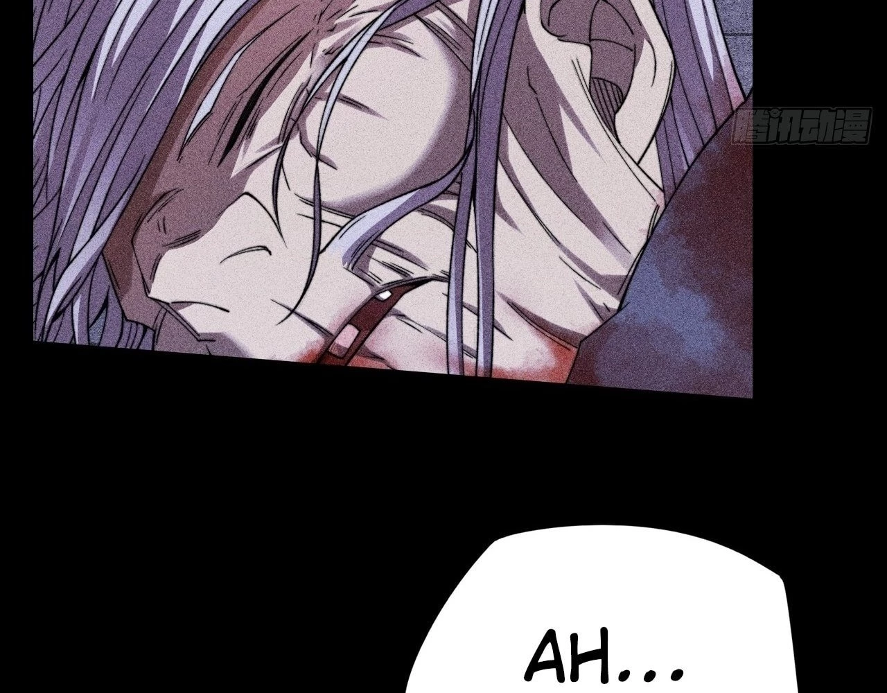 Sinister Immortal Path Chapter 21 - 128