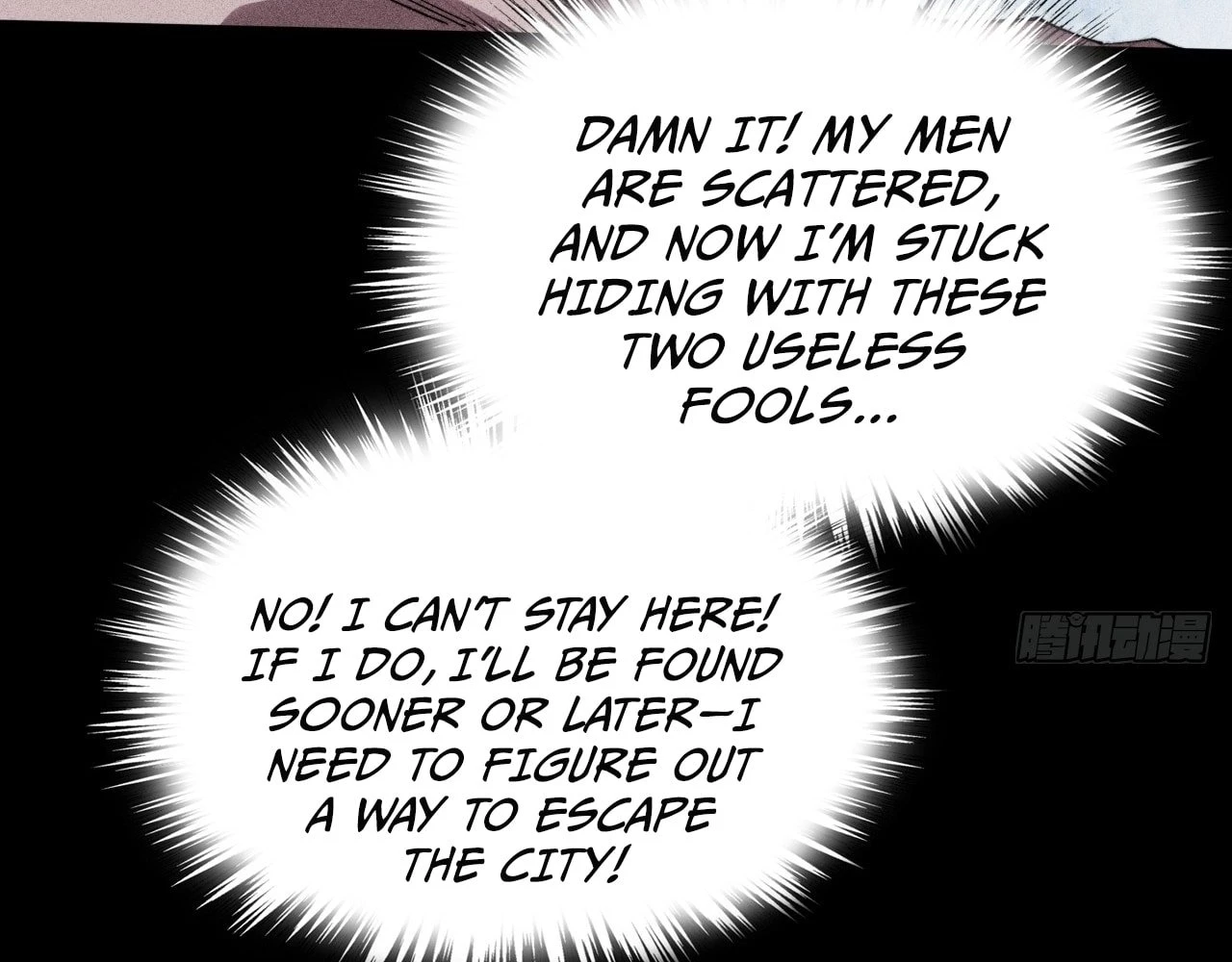 Sinister Immortal Path Chapter 20 - 71