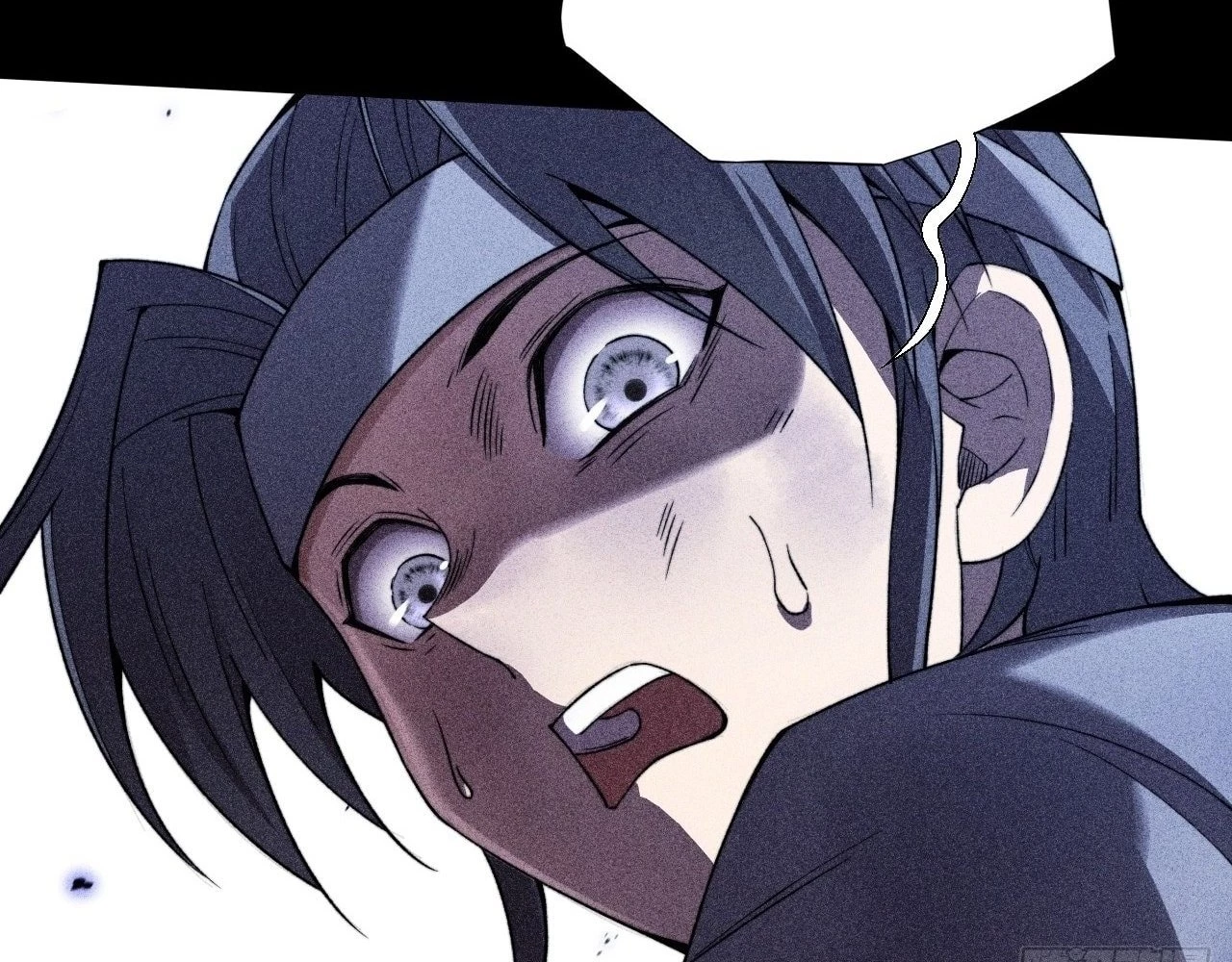 Sinister Immortal Path Chapter 21 - 129