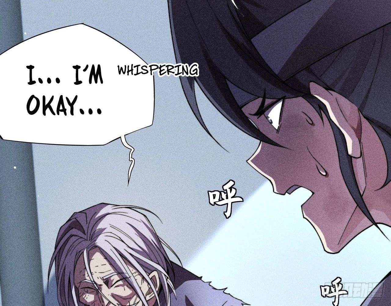 Sinister Immortal Path Chapter 20 - 73