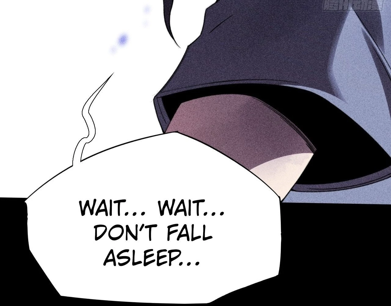 Sinister Immortal Path Chapter 21 - 130