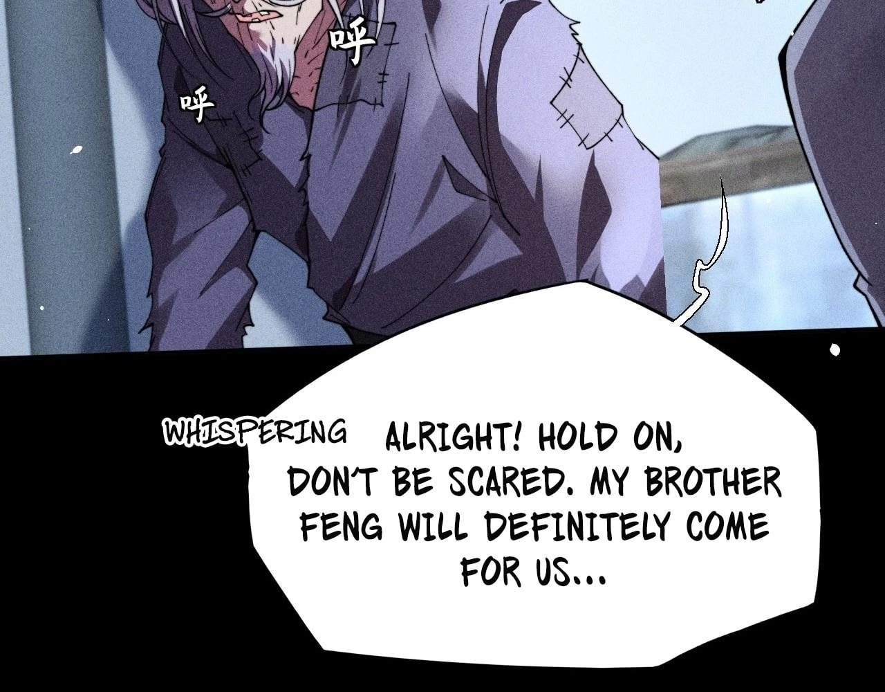 Sinister Immortal Path Chapter 20 - 74