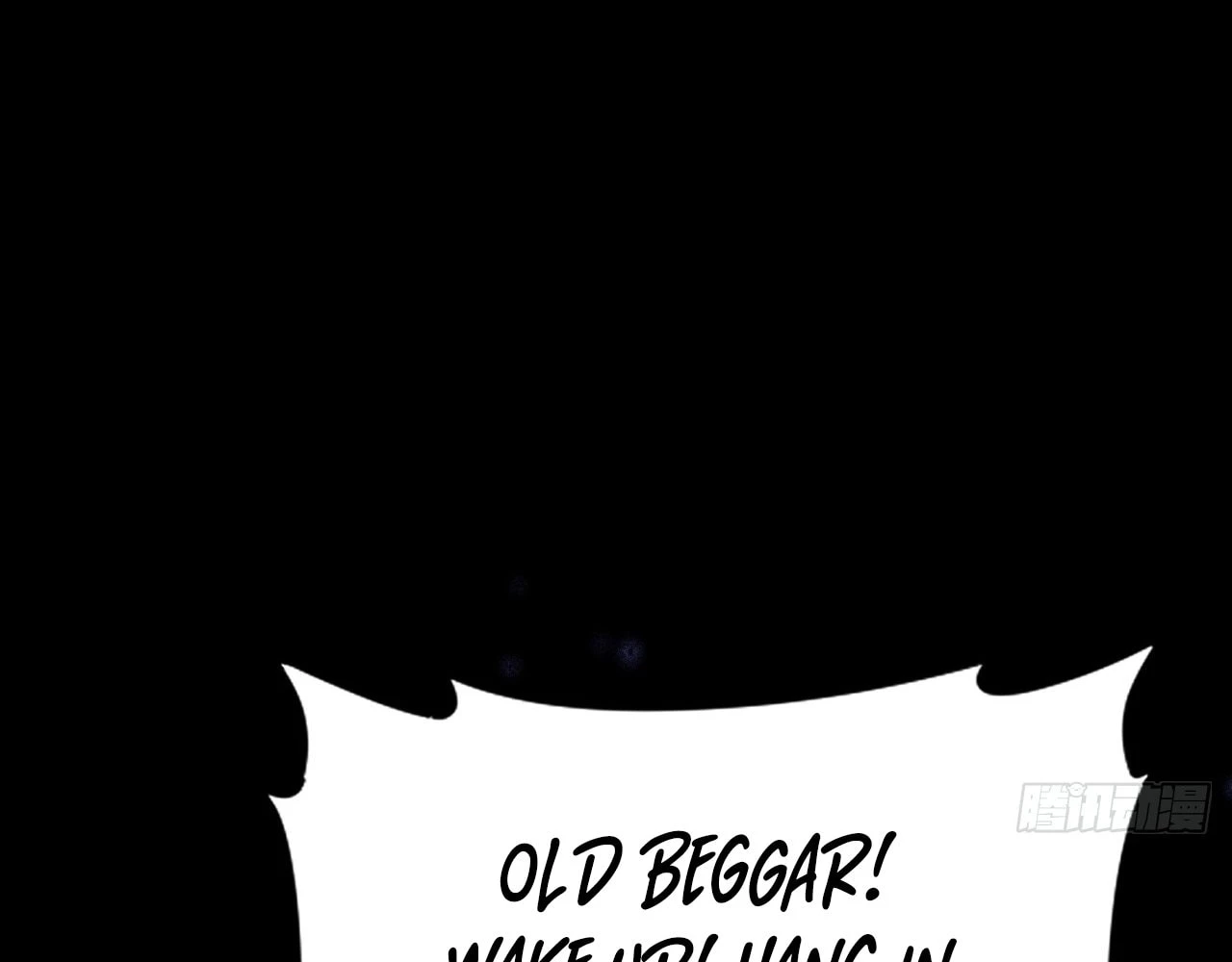 Sinister Immortal Path Chapter 21 - 131