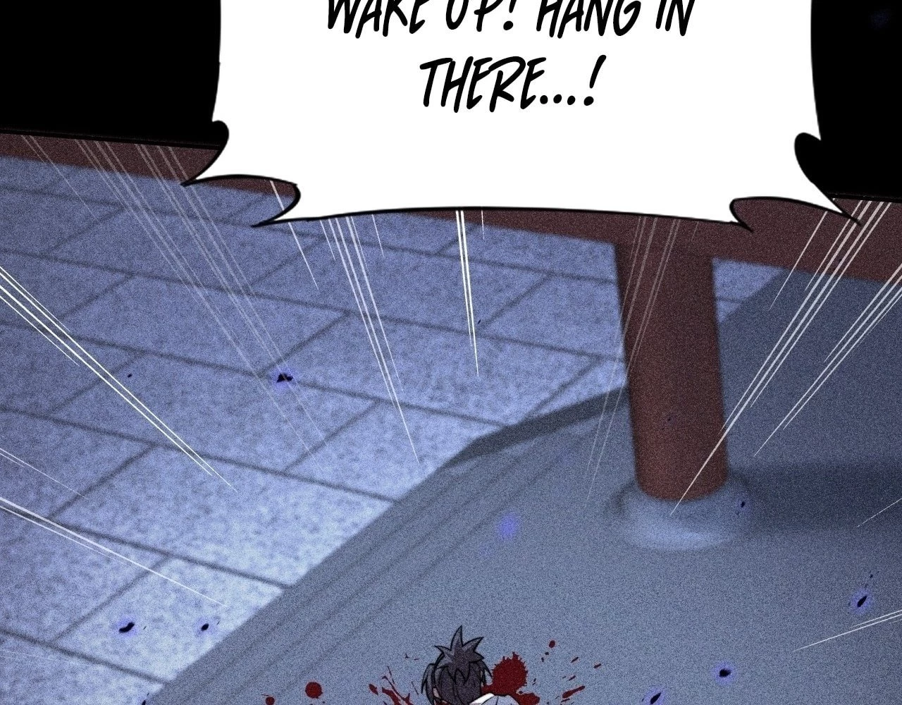 Sinister Immortal Path Chapter 21 - 132
