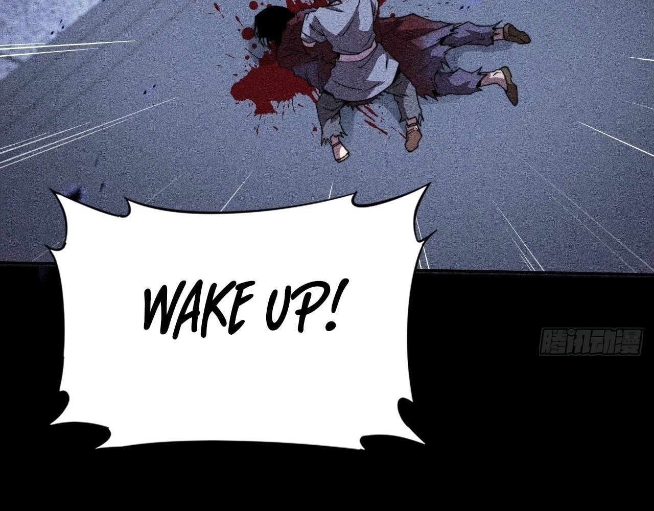 Sinister Immortal Path Chapter 21 - 133