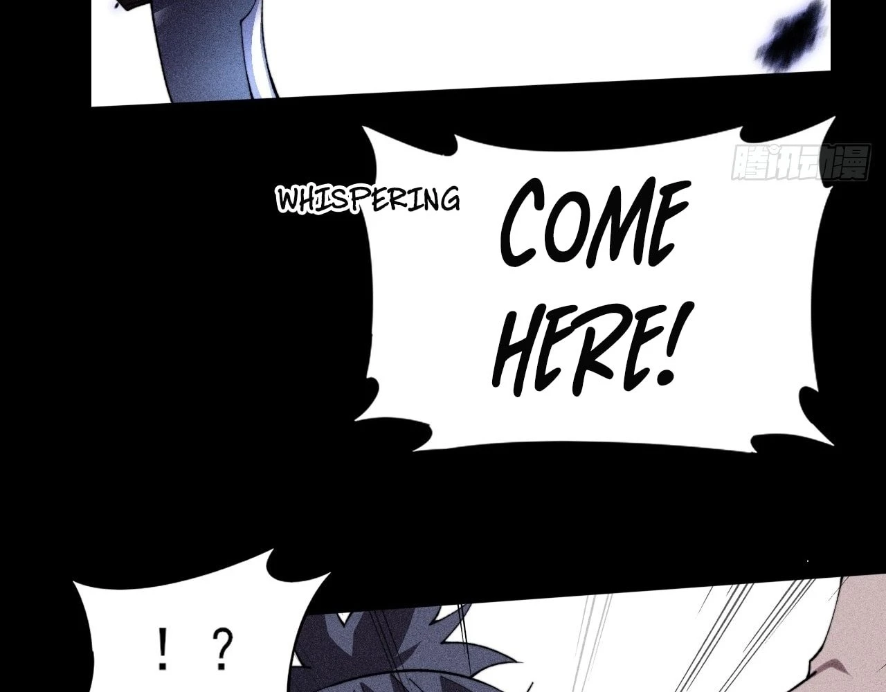 Sinister Immortal Path Chapter 20 - 76