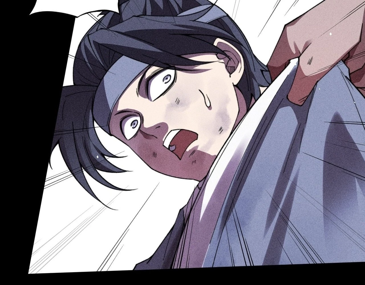 Sinister Immortal Path Chapter 20 - 77