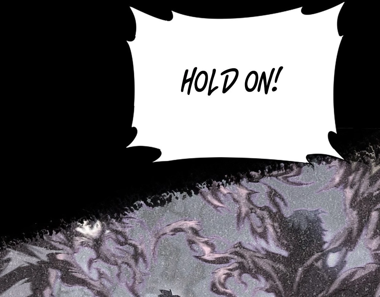 Sinister Immortal Path Chapter 21 - 135