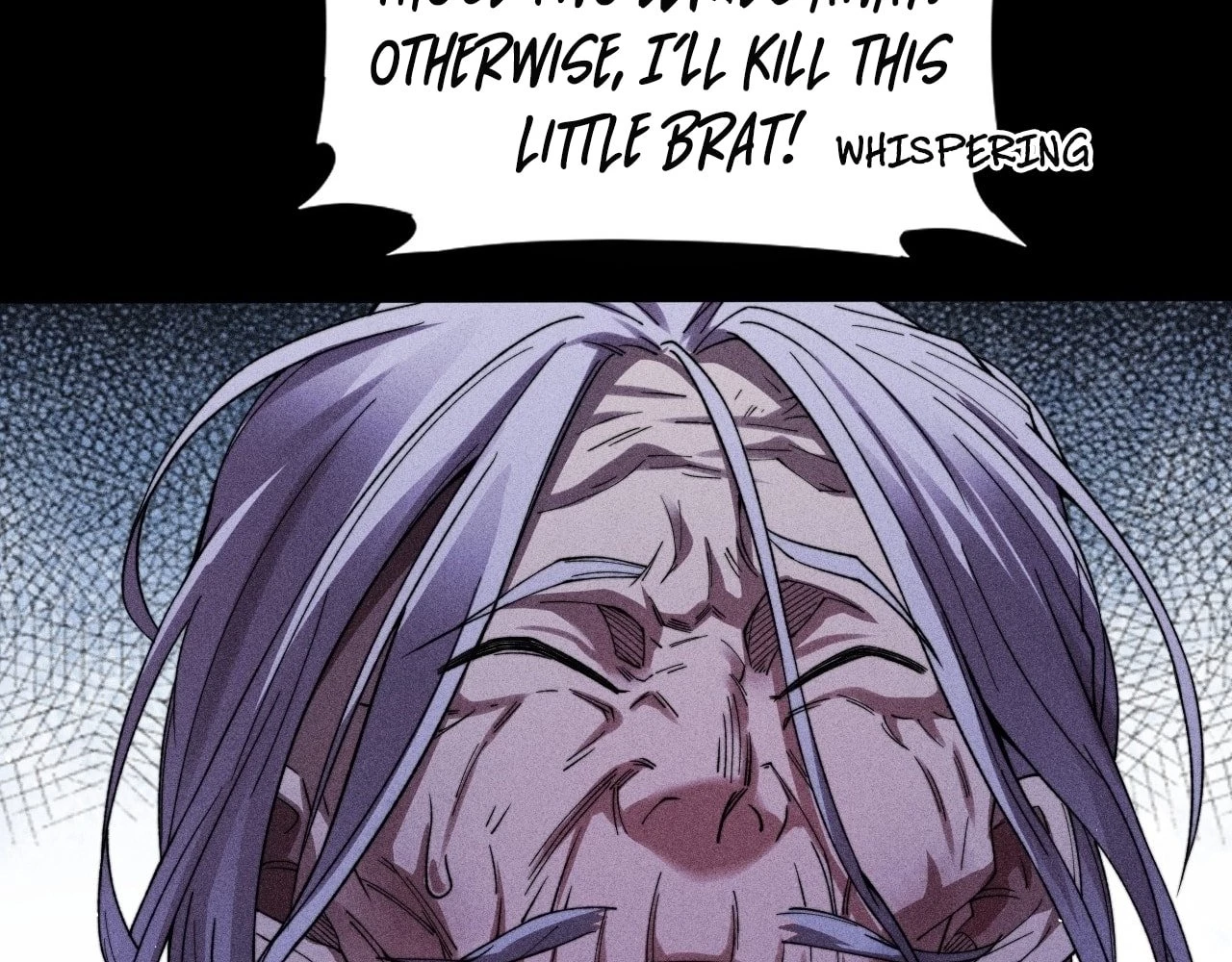 Sinister Immortal Path Chapter 20 - 82