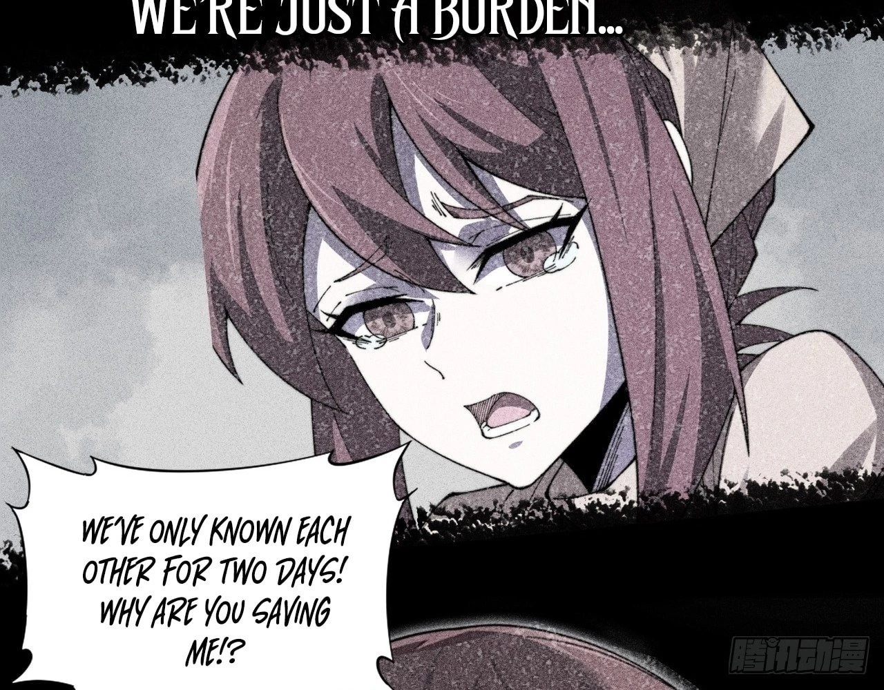 Sinister Immortal Path Chapter 21 - 139