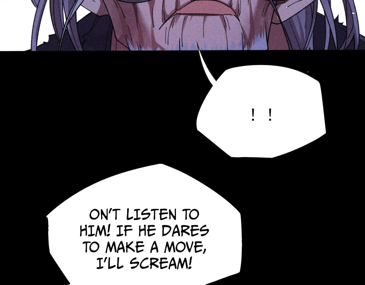 Sinister Immortal Path Chapter 20 - 83