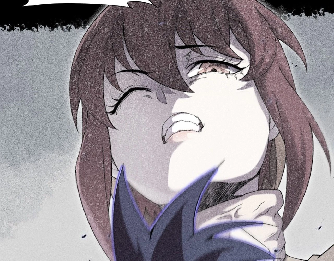 Sinister Immortal Path Chapter 21 - 140